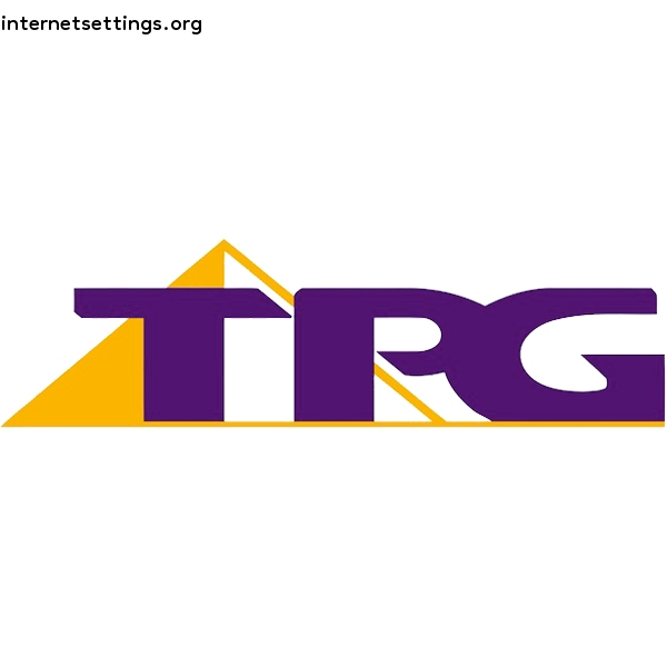 TPG Mobile