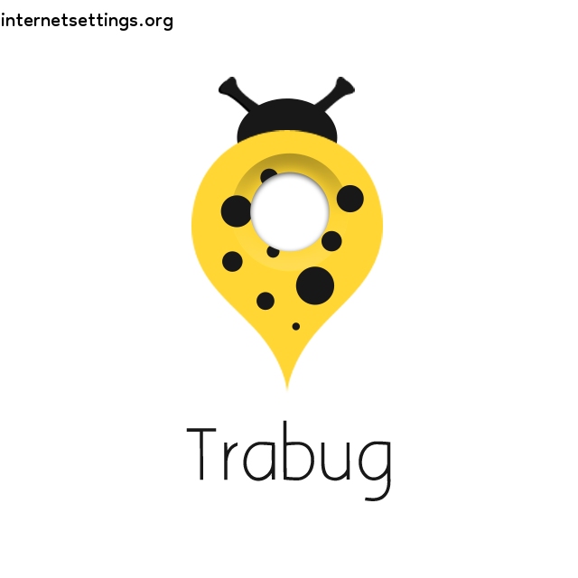 Trabug