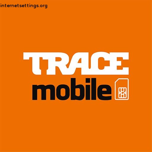 Trace Mobile