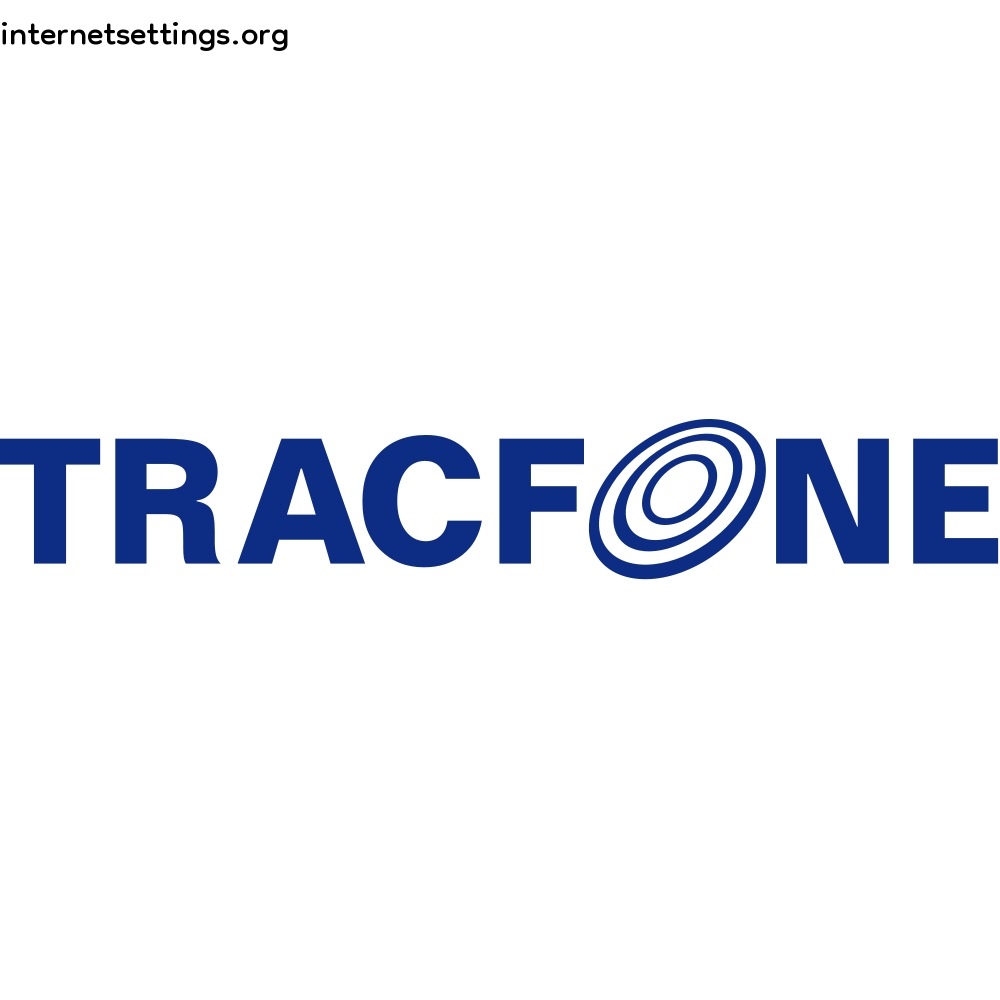 TracFone Wireless Puerto Rico