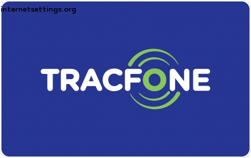 Tracfone Wireless USA