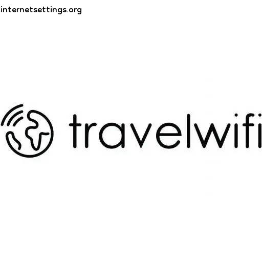 travelwifi