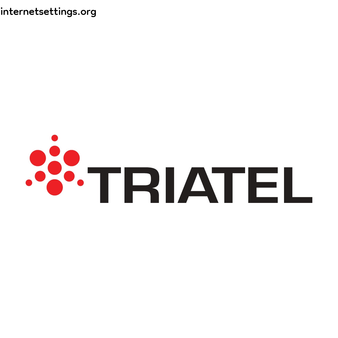 Triatel