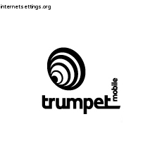 Trumpet Mobile