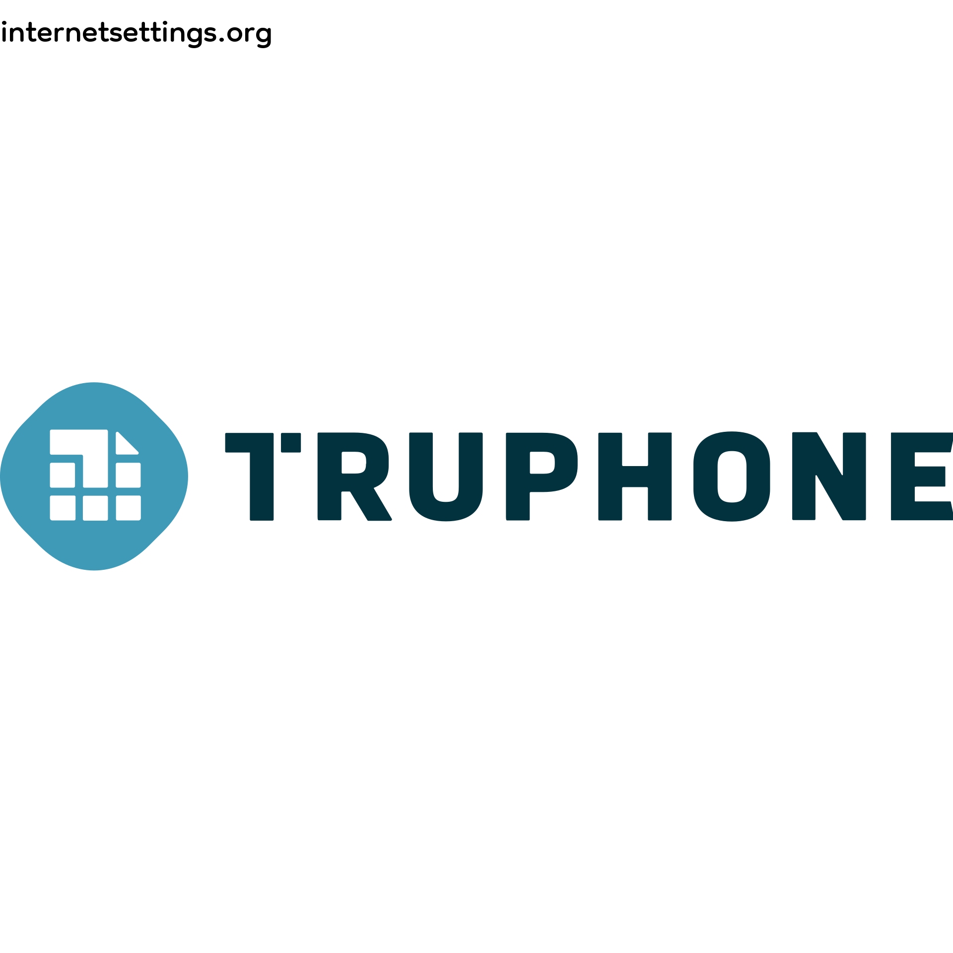 Truphone Australia