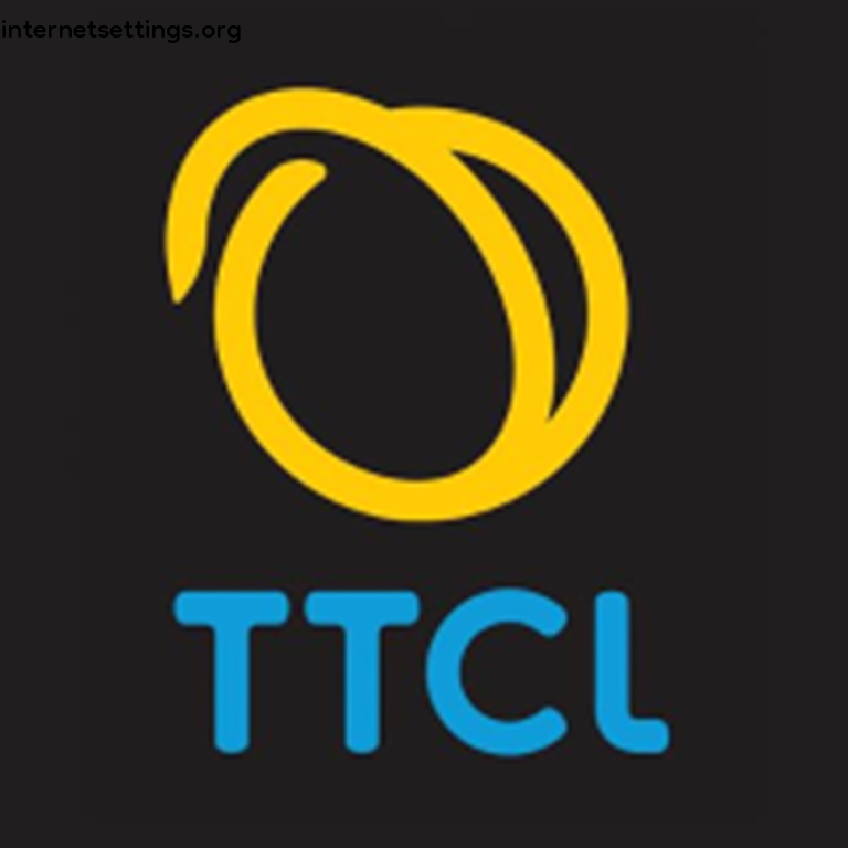 TTCL