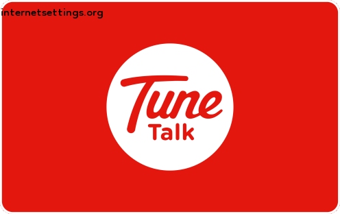 TuneTalk