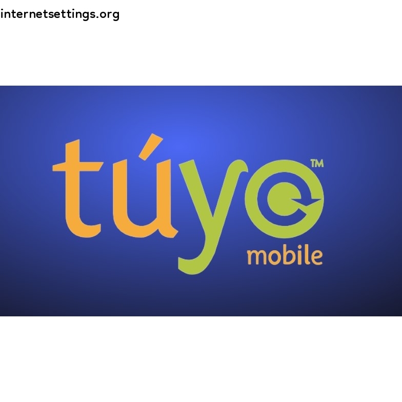 TúYo Mobile