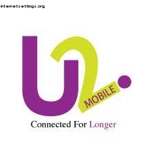 U2i Mobile