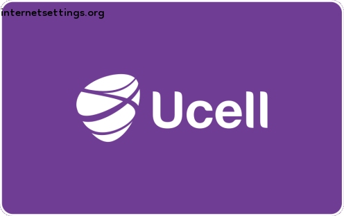 UCell (Coscom)