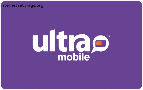 Ultra mobile