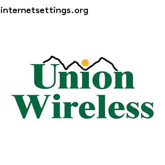 Union Wireless