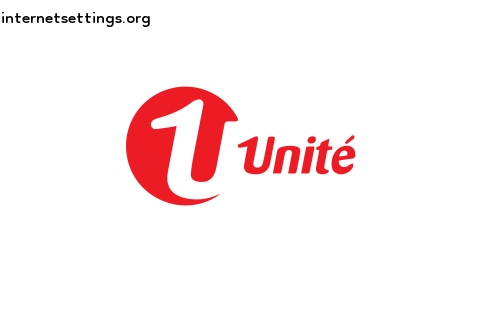 Unite | Moldtelecom APN Settings