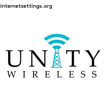 Unity Wireless