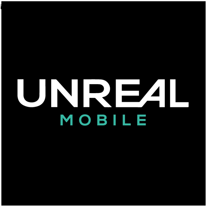 Unreal Mobile APN Settings