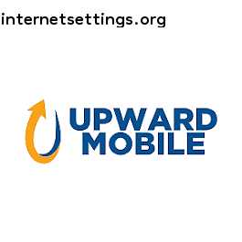 Upward Mobile