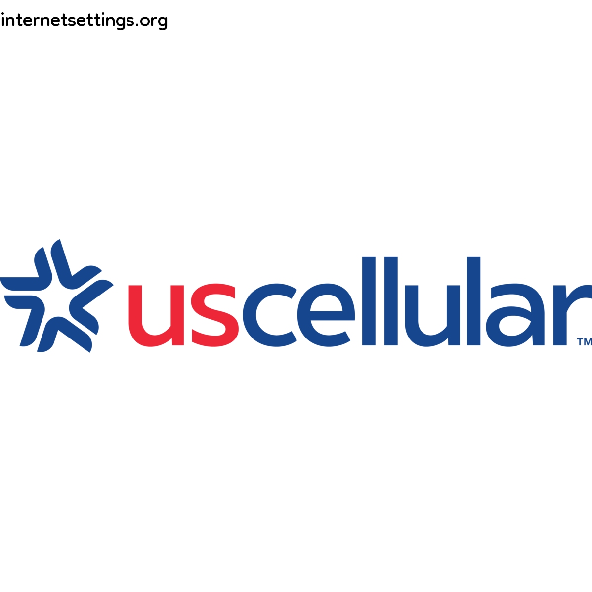 U.S. Cellular