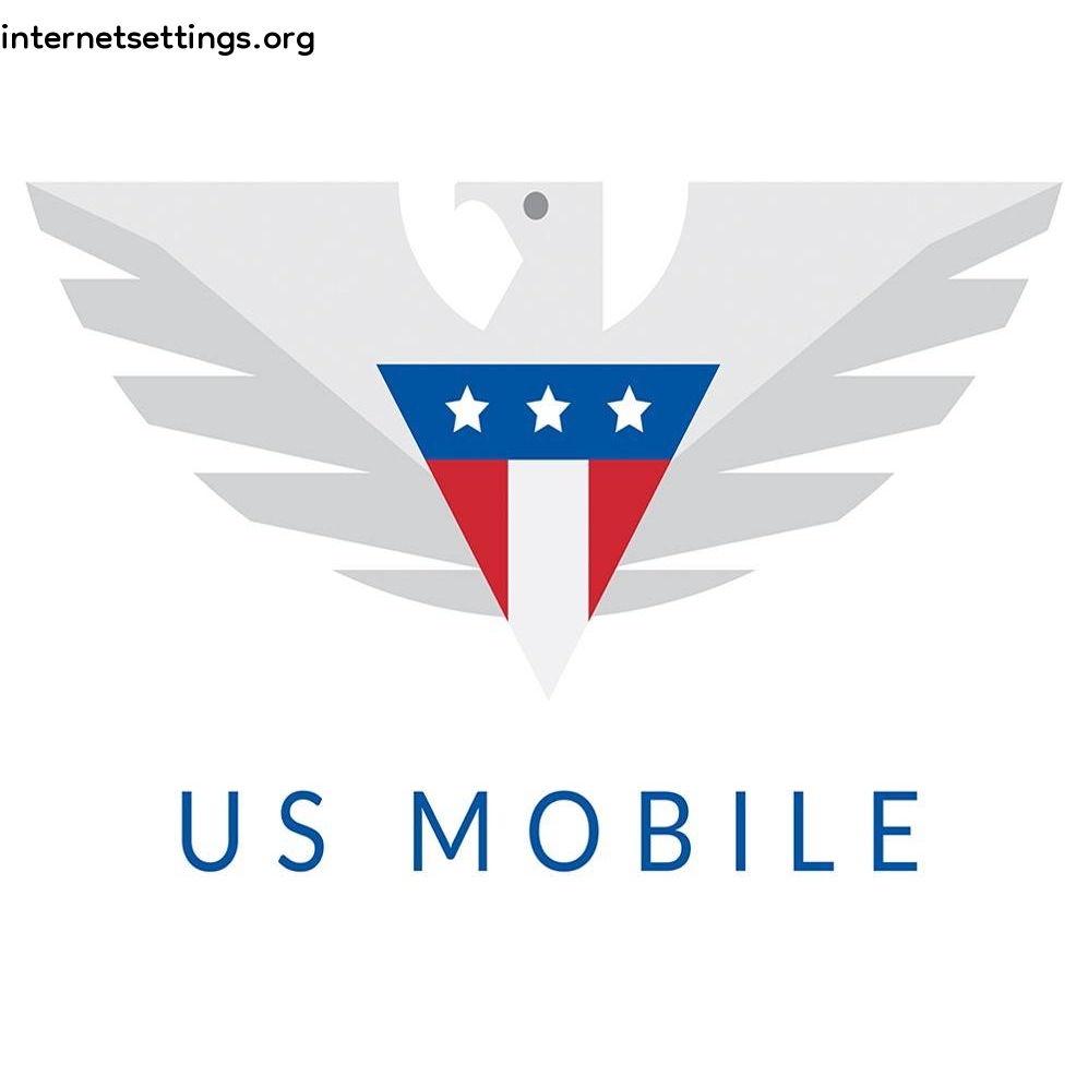 US Mobile APN Settings