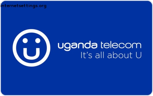 UT (Uganda Telecom) Mobile