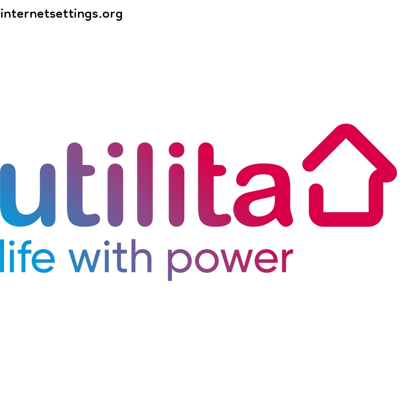 Utilita