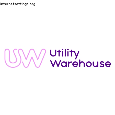 Utility Warehouse-Telecom Plus