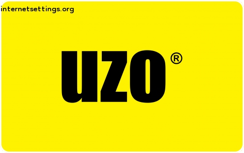 UZO