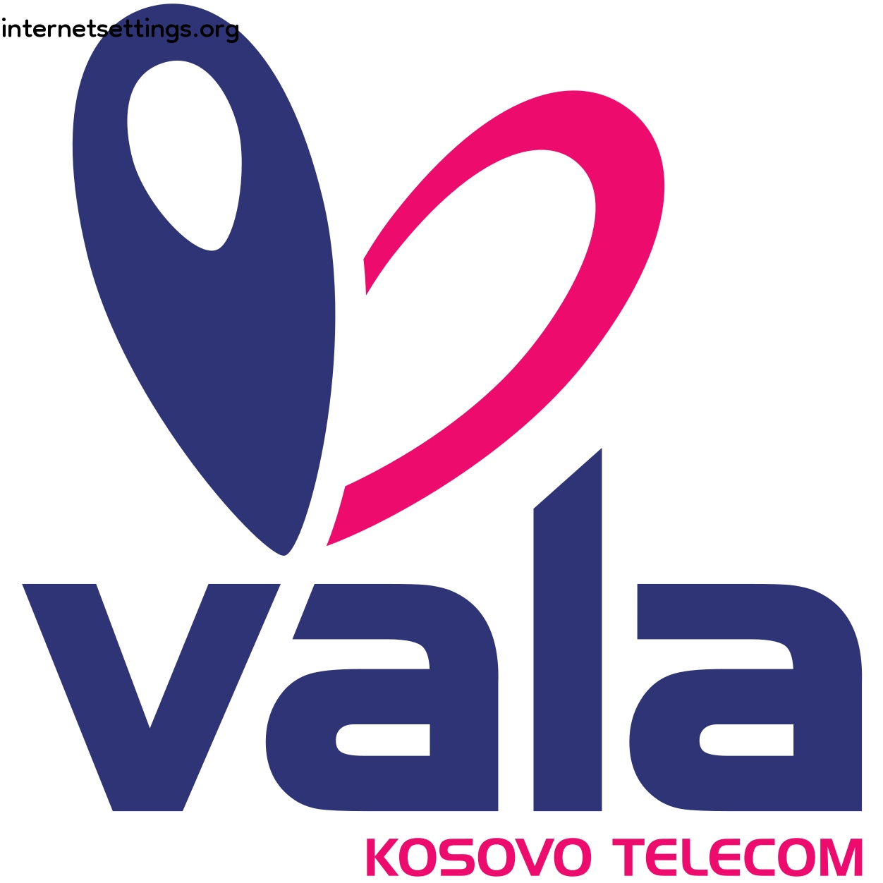 Vala