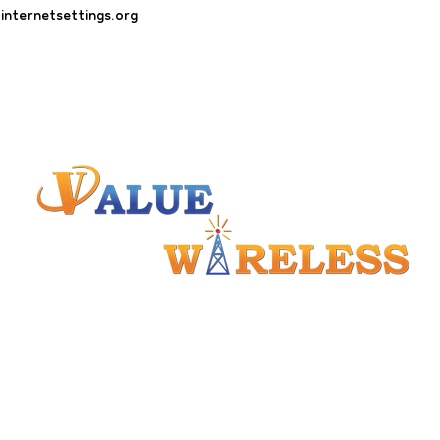 Value Wireless