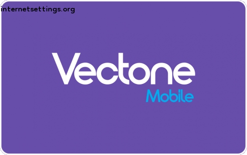 Vectone Mobile Austria APN Settings