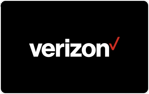 Verizon Wireless APN Settings