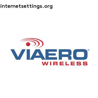 Viaero Wireless APN Settings