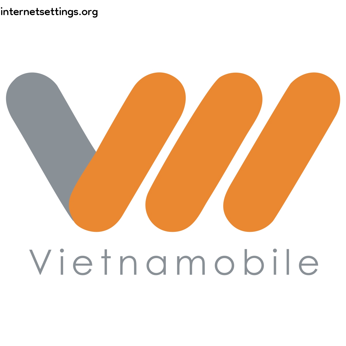 Vietnamobile APN Settings