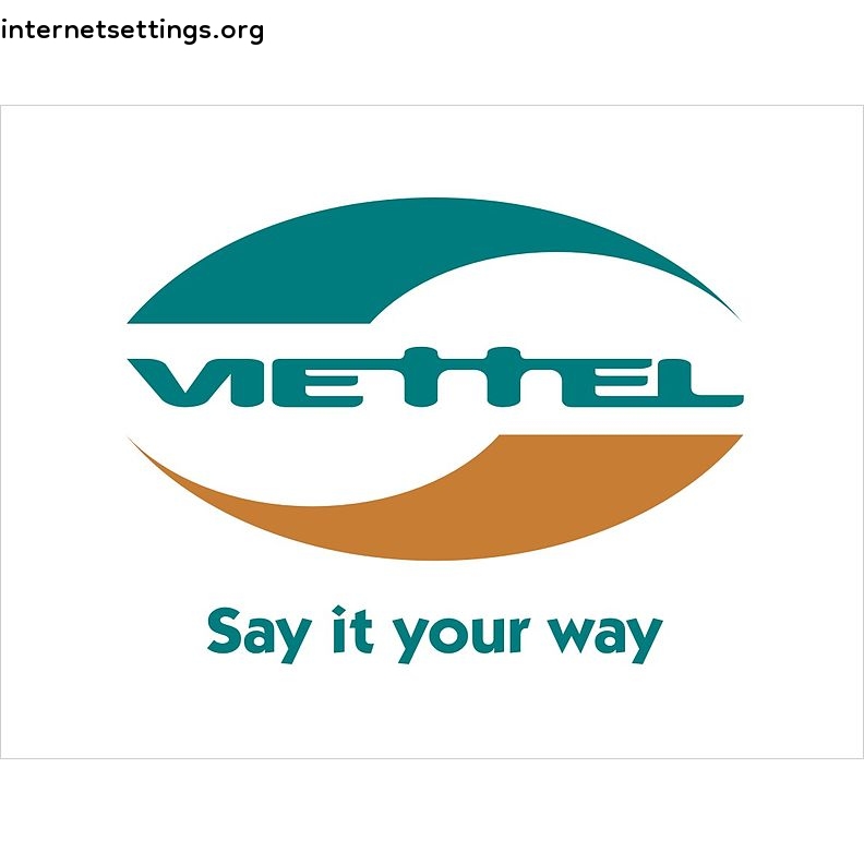 Viettel (Cambodia)