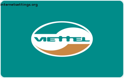 Viettel Mobile