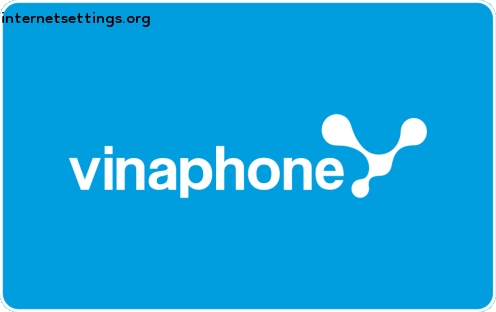 Vinaphone