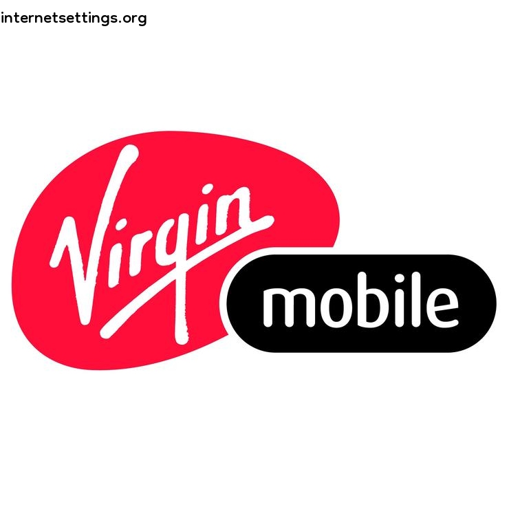 Virgin Mobile Australia