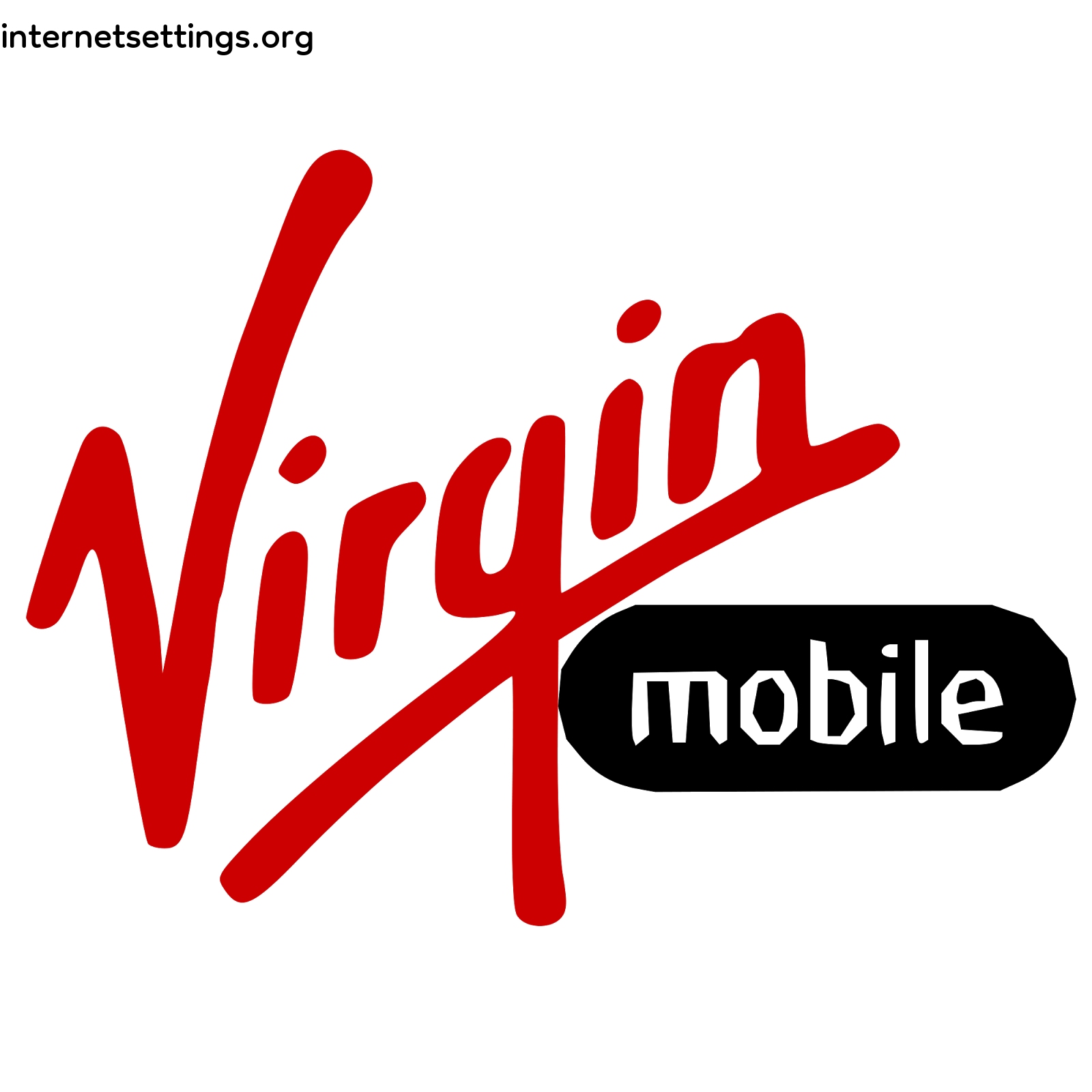 Virgin Mobile Mexico