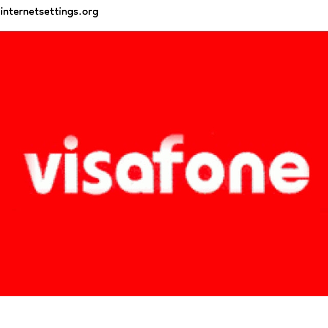 Visafone