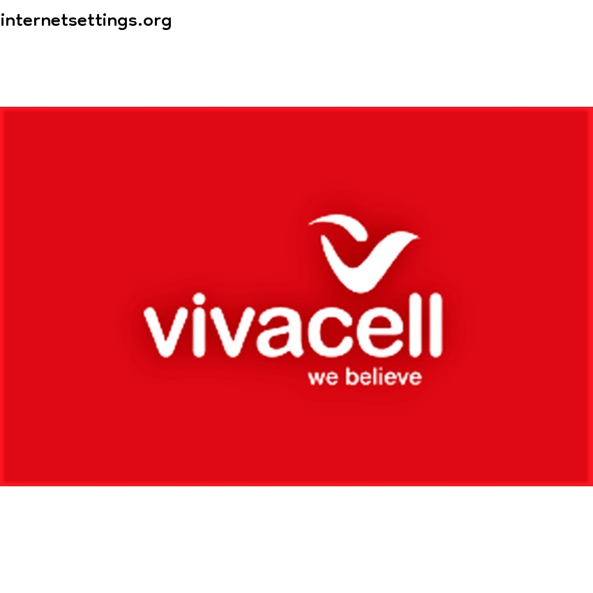 Vivacell (NOW)