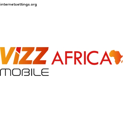 Vizz Africa