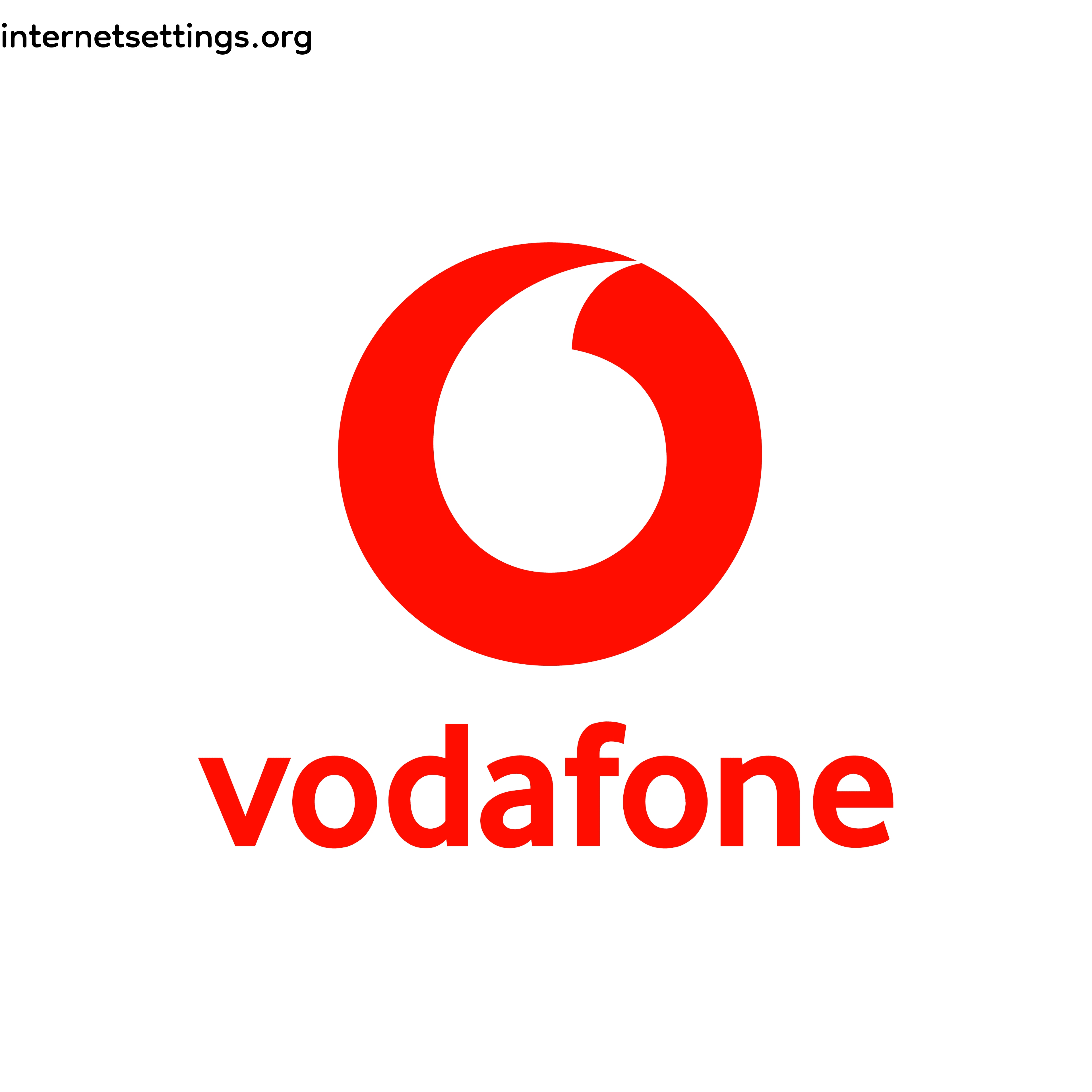 Vodafone Cook Islands (Bluesky)