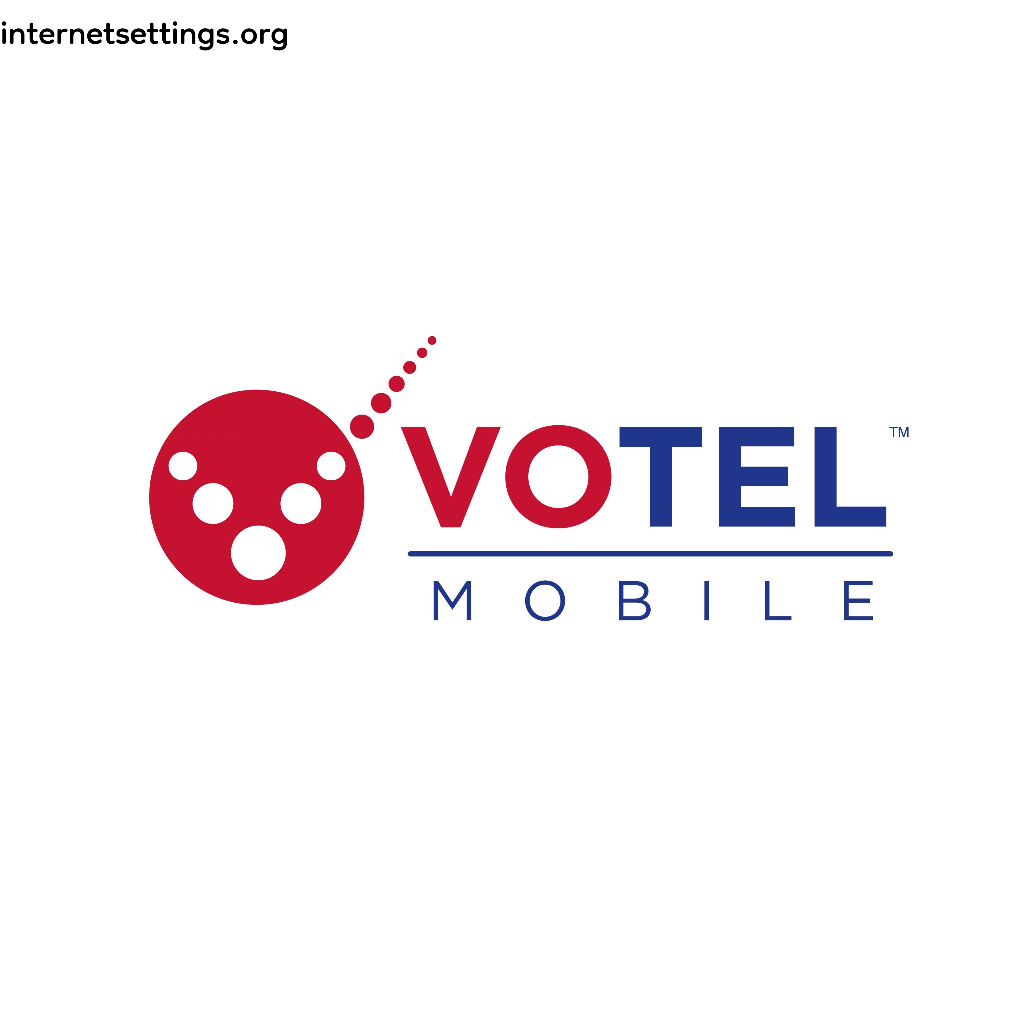 Votel Mobile