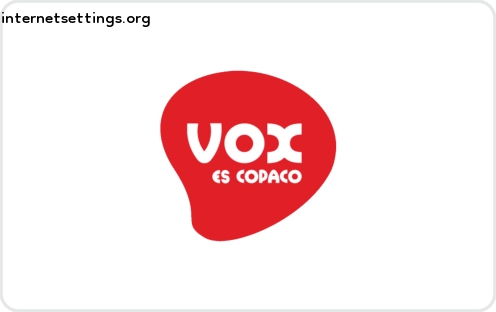 VOX