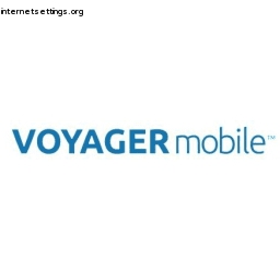 Voyager Mobile