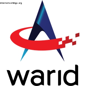 Warid Cote D'Ivoire