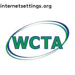 WCTA APN Settings