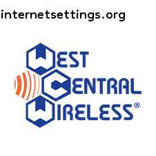 West Central Wireless