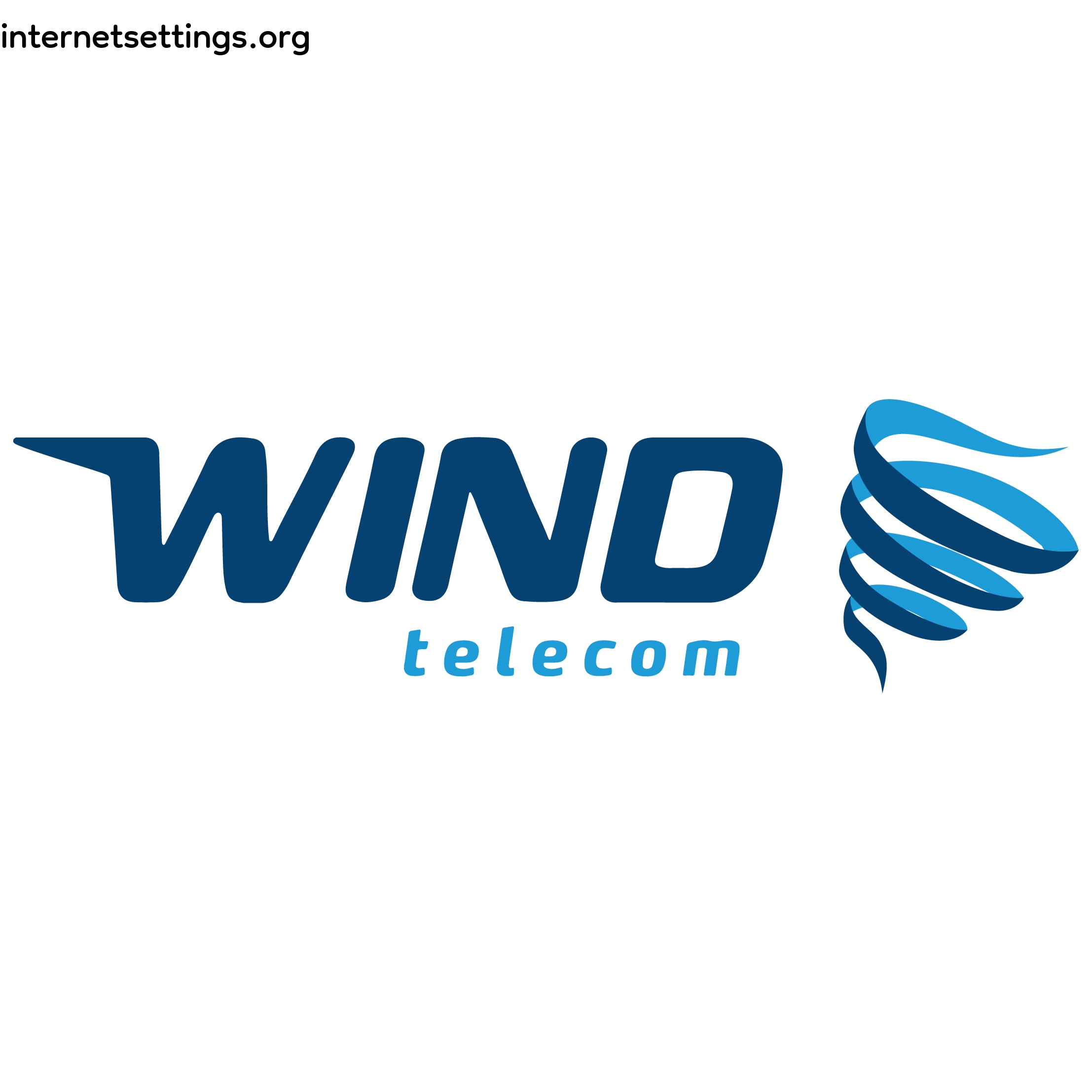 Wind Telecom