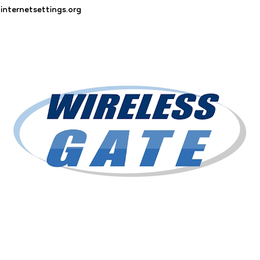 Wirelessgate