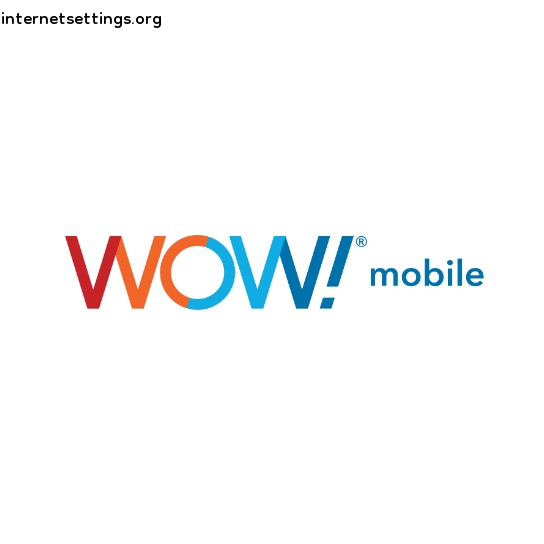 WOW Mobile PCS